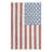 Deadra Washington Indoor/Outdoor Rug-273037223
