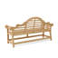 BANC 3 PLACES MARLBOROUGH