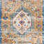 Tapis oriental performance Bristol-48355373