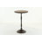 Garett Tray Top End Table-929839024