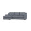 Gabi 3-Piece Fabric Sectional-653437219-653437216-653437217