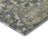 Premium Machine Washable Mayfield Abstract Rug-2122705736-2122705740