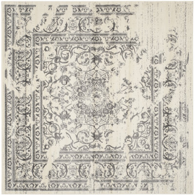 Tapis performance oriental Nicarla