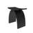 Freestanding Seat Solid Surface Shower Stool-125360675