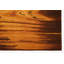 San Marino Abstract Hand Woven Area Rug-20562418