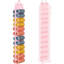 Wall Organizer with Wall Baskets-1475397966