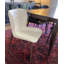 Chaise d'appoint rembourrée Stacia-1241305377-1215693129