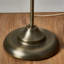 148 H cm Column Floor Lamp