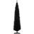 Artificial Pencil Christmas Tree