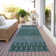  Emblyn Door Mat