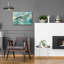 «Mustang Study» par Studio Mousseau-1328370088