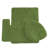 Shawnna Non-Slip-612376402