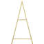  Metal Christmas Tree with Stand steel-1312751641-1312751638
