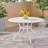 48IN Round Table-1616520988