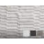 Bath Linens Bath Sheet with Tatami Weave-456610909