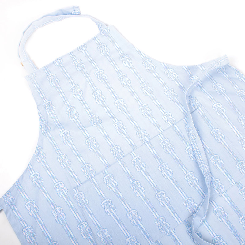 Tablier de chef