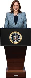 SC2478 Kamala Harris