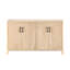 Armoire 4 portes Mirod-331152374