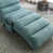 Bleu sarcelle