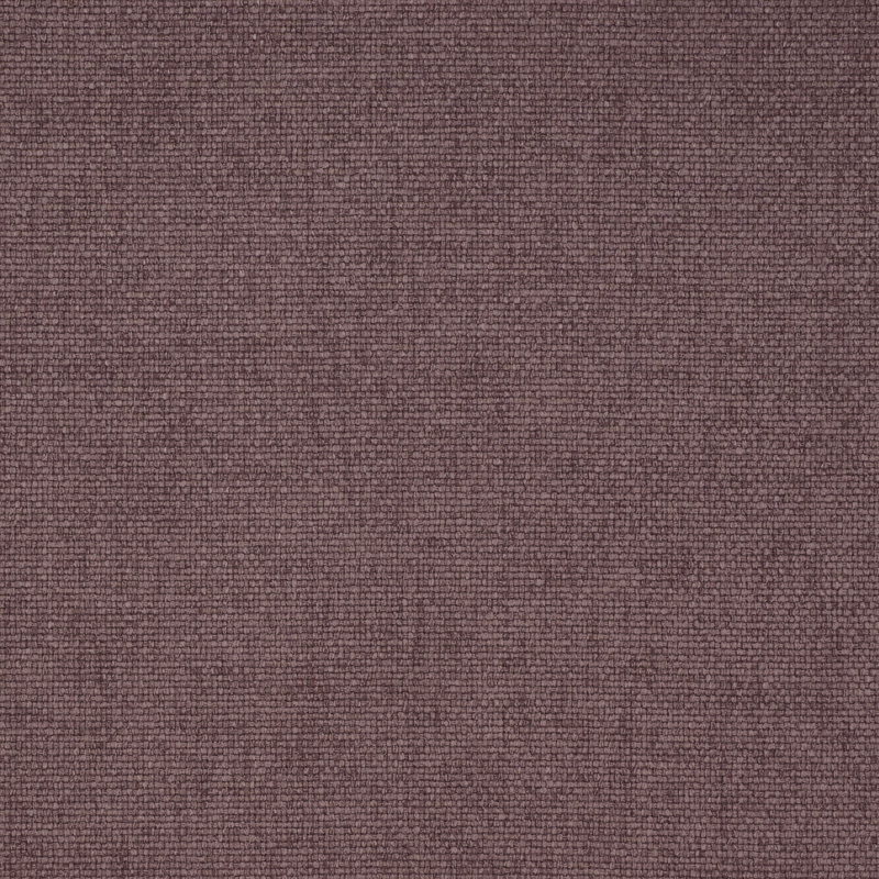 Tissu de revêtement Montauk-Marley, Figue