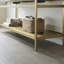 Ensemble de meuble-lavabo double 72 po Idella-959449801-959974939-959974938