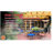 Garage-Outdoor Hanging Infrared Heater with Remote