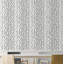 Panneau de papier peint Burnsdale-258938913-258939893