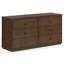 Commode Octavian-1620045703
