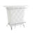 Gunn Dining Table-1379455703