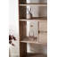 Takierra Display Cabinet-124653267