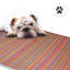 Tapis d'extérieur imperméable en plastique Amyree-1060511880-1035679265
