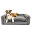 Canapé pour chien pour animaux à fourrure-48569864-48033453