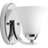 Adorn Bath Sconce