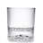 8.45oz. Whiskey Glass Set