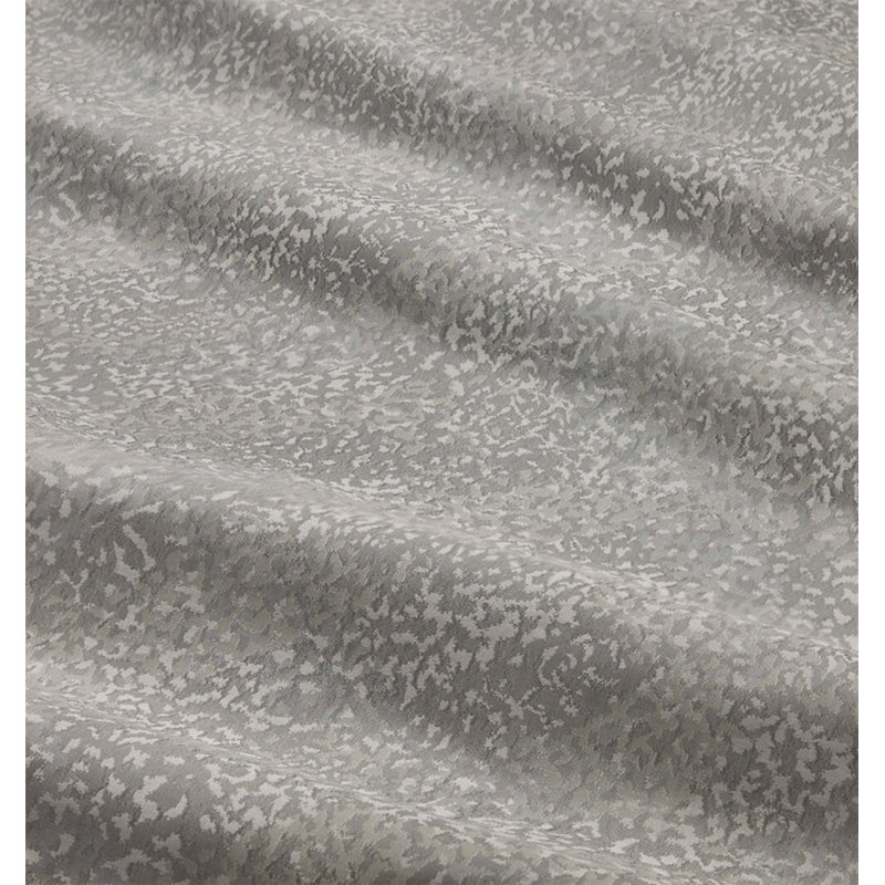 Bione Duvet Cover, King Duvet Cover