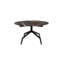 Marble Coffee Table-369004028