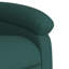 Fauteuil de massage-1035724934