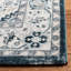 Virgilina Oriental Hand Woven Area Rug-1489883568