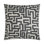 Giotto Pillow Cover & Insert