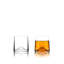 Verre Monti-85061076