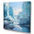 Toile tendue