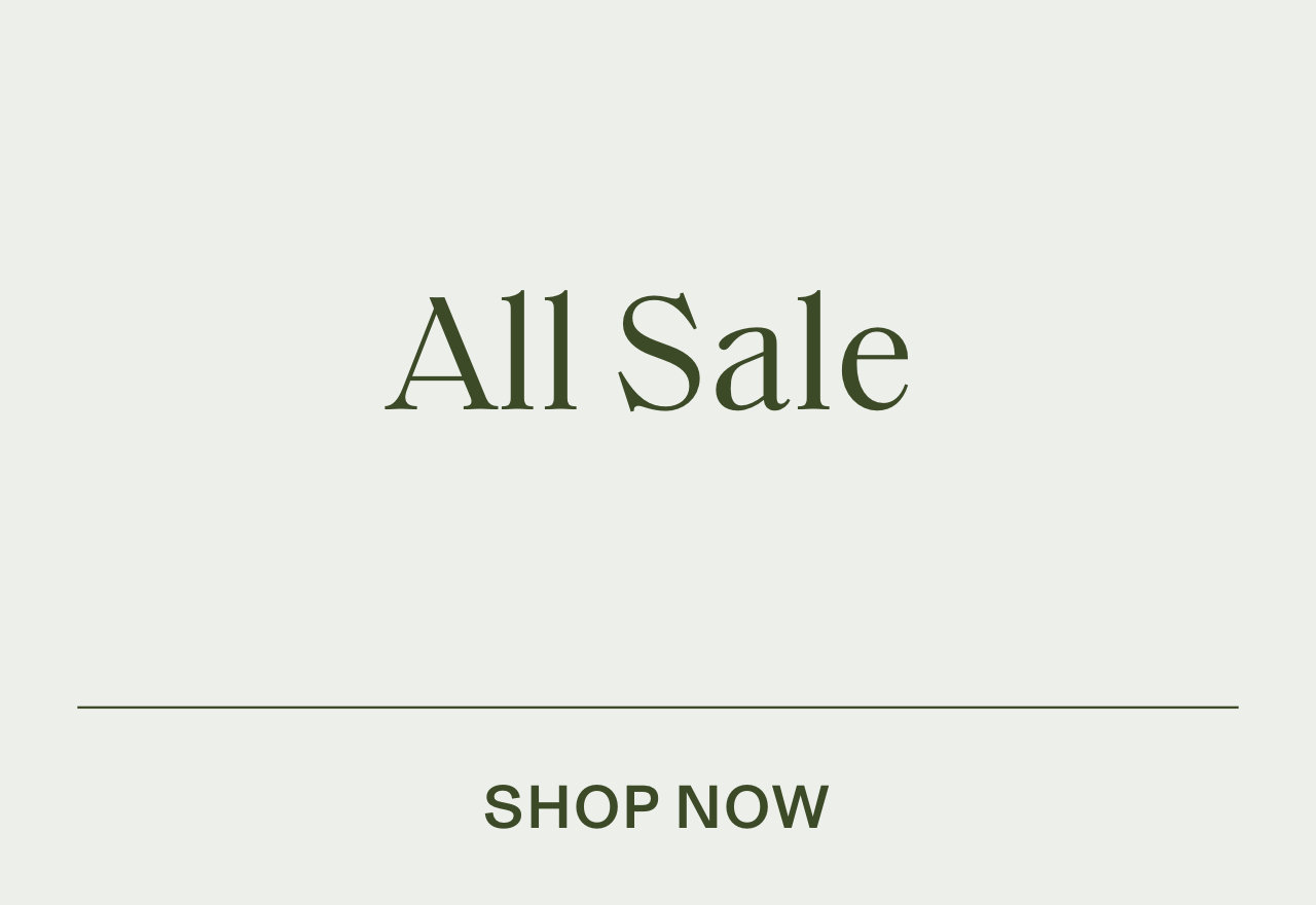 Birch Lane Farmhouse & Traditional Furniture Made to Last Birch Lane