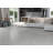  12 in. x 24 in. Porcelain Marble Look Floor and Wall Tile (17.60 Sq. Ft. / Case)-119256726