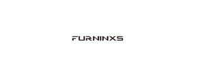 FURNINIXS Logo