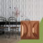 Saturn EnduraWall Decorative 3D Wall Panel-91550598
