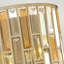 Ernberg Flush Mounted Sconce-28213453