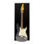 Vitrine en acrylique pour guitare électrique PENNZONI-115642035