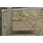 Jacaleb One-of-a-Kind 6'8" X 9'7" 1970s Wool Area Rug in Gray