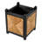 Aruba Handmade Planter Box