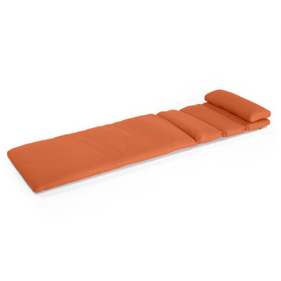 Coussin de siège / dossier Northbridge